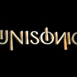 Unisonic