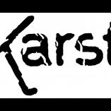 Karst