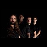 Sepultura: Se trailer for kommende album