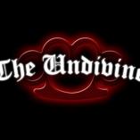 The Undivine