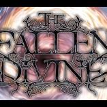 The Fallen Divine