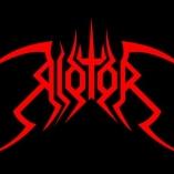 Riotor