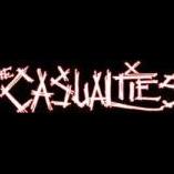 The Casualties