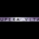 Supera Vitae