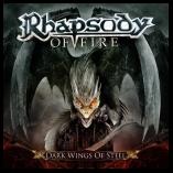 Hør første lyd fra Rhapsody Of Fires kommende album