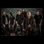 Soilwork kommer to gange til Danmark