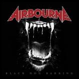 Ny musik video fra Airbourne