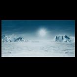 Metallica bekræfter koncert på Antarktis