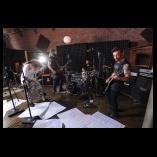 Killer Be Killed: Max Cavalera, Troy Sanders & Greg Puciato 