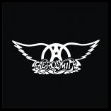 Aerosmith til fængslet i Horsens den 6. juni 2014