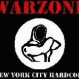 Warzone