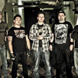 Six Reasons To Kill : Se video "F... Hipster"