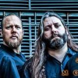 Hog: Se videoen Monolith