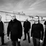 Devil You Know: Ny single kan streames: A New Beginning