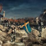Sabaton: Ny albumteaser fra "Heroes"