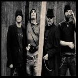 Forsanger Johan Edlund forlader Tiamat