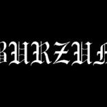 Burzum