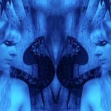 Sabbath Assembly: Ny video “Lucifer”