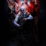 Megaherz: Nyt album på vej til november 