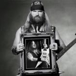 Pantera: Re-union med Zakk Wylde er her - men kun for en aften