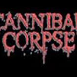 Cannibal Corpse