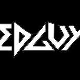 Edguy