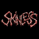 Skinless