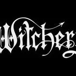 Witchery