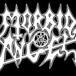 Morbid Angel