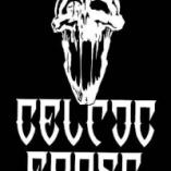 Celtic Frost