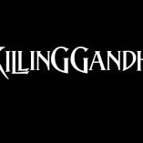 Killing Gandhi