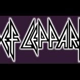 Def Leppard