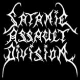 Satanic Assault Division