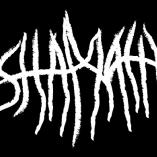 Shamash