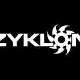 Zyklon