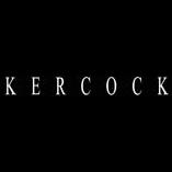 Akercocke