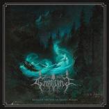 Grimveil - Beneath the Veil of Silent Woods