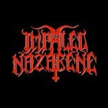Impaled Nazarene