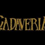 Cadaveria