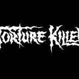 Torture Killer