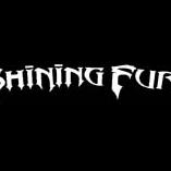 Shining Fury