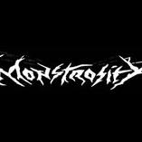 Monstrosity