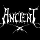 Ancient