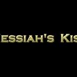 Messiah's Kiss