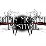 Dark Mental Festival