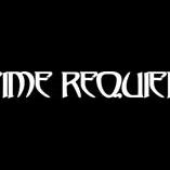 Time Requiem