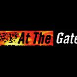 At The Gates