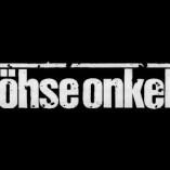 Böhse Onkelz