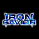 Iron Savior