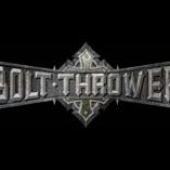 Bolt Thrower